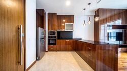 eCO (D16), Condominium #563949301